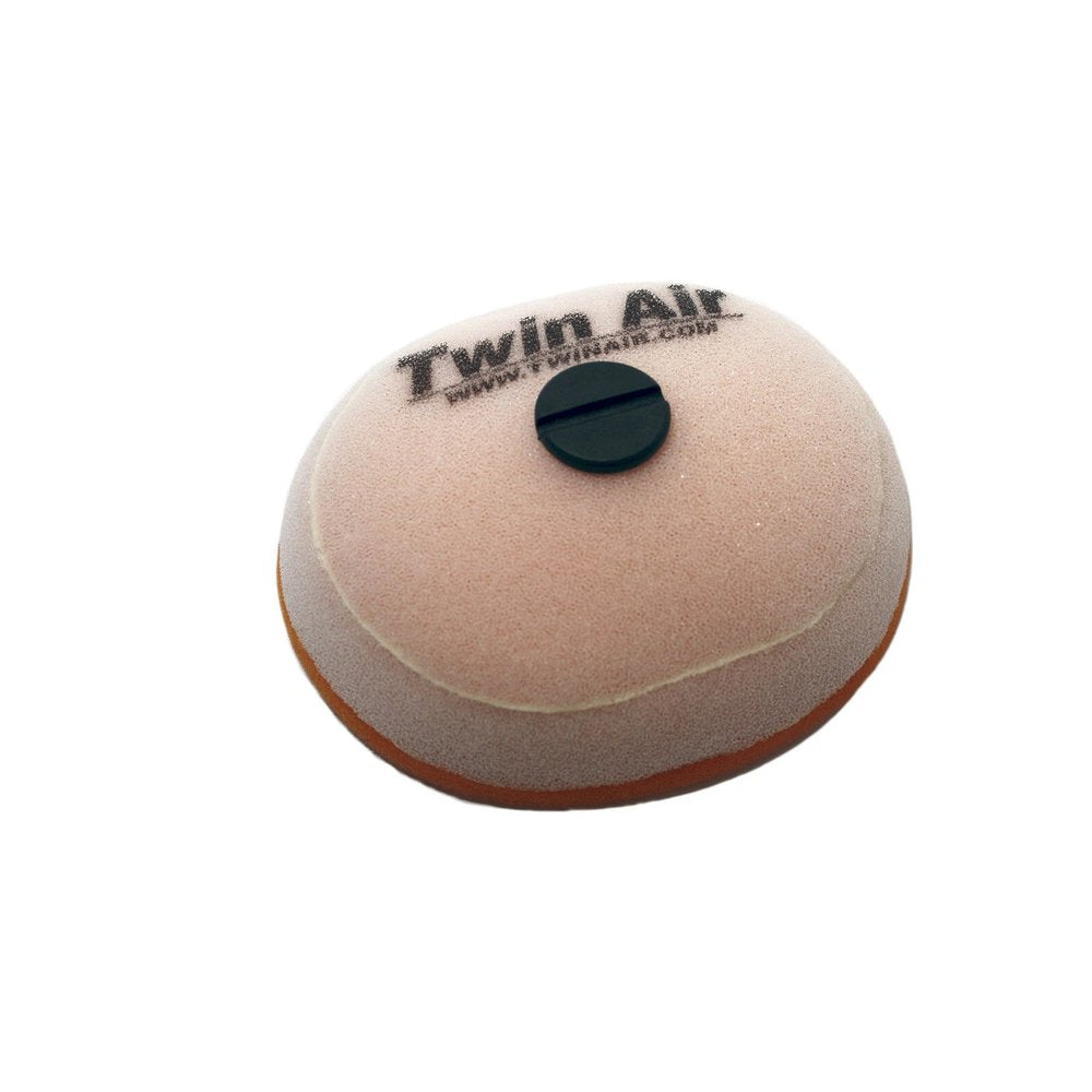 Twin Air Air Filter Ktm 65Cc / Duke 154514