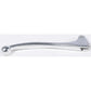 Firepower Brake Lever 56-1911