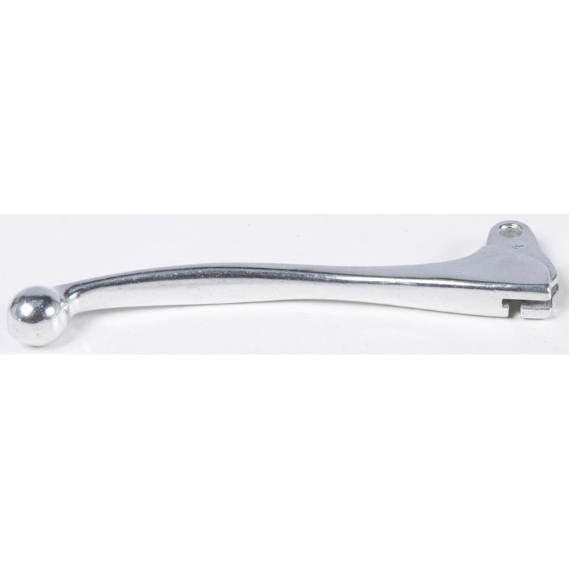 Firepower Brake Lever 56-1911
