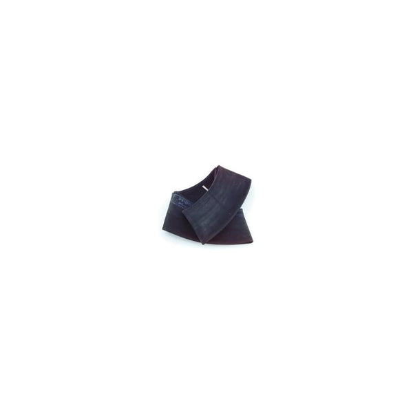 Bridgestone 100 / 90-19  Tube Xhd