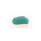 Twin Air Filter 154118X