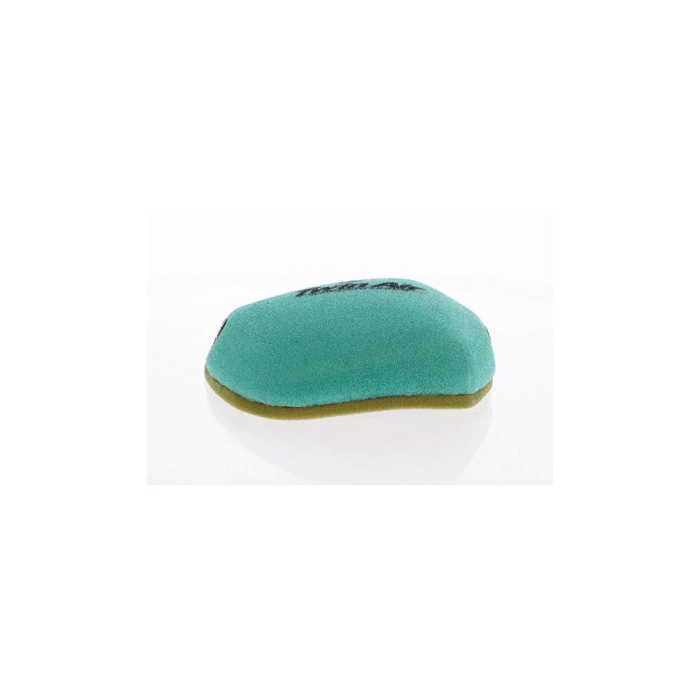 Twin Air Filter 154118X