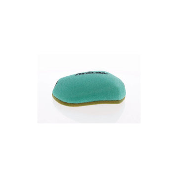 Twin Air Filter 154118X