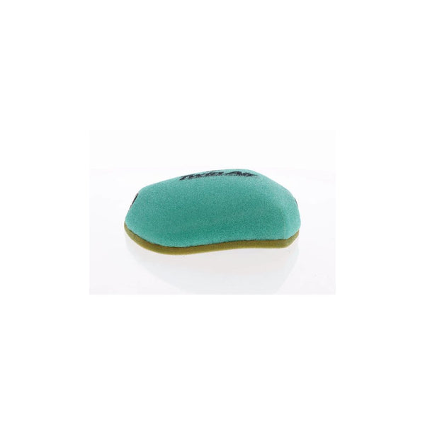 Twin Air Filter 154118X