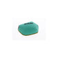 Twin Air Filter 154118X
