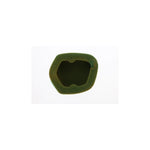 Twin Air Filter 154118X