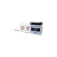 Fire Power Battery W / Acid Cb16B-A1 12V Heavy Duty