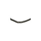 Firepower 428 Standard Chain 112 Link