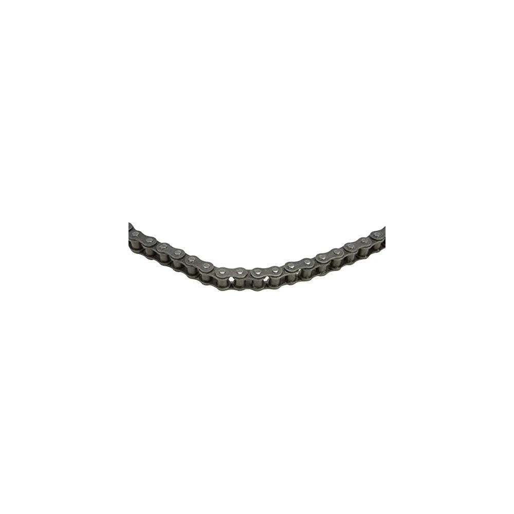 Firepower 428 Standard Chain 112 Link