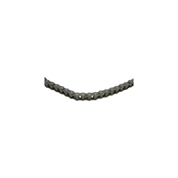 Firepower 428 Standard Chain 112 Link