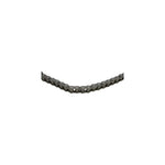 Firepower 428 Standard Chain 112 Link