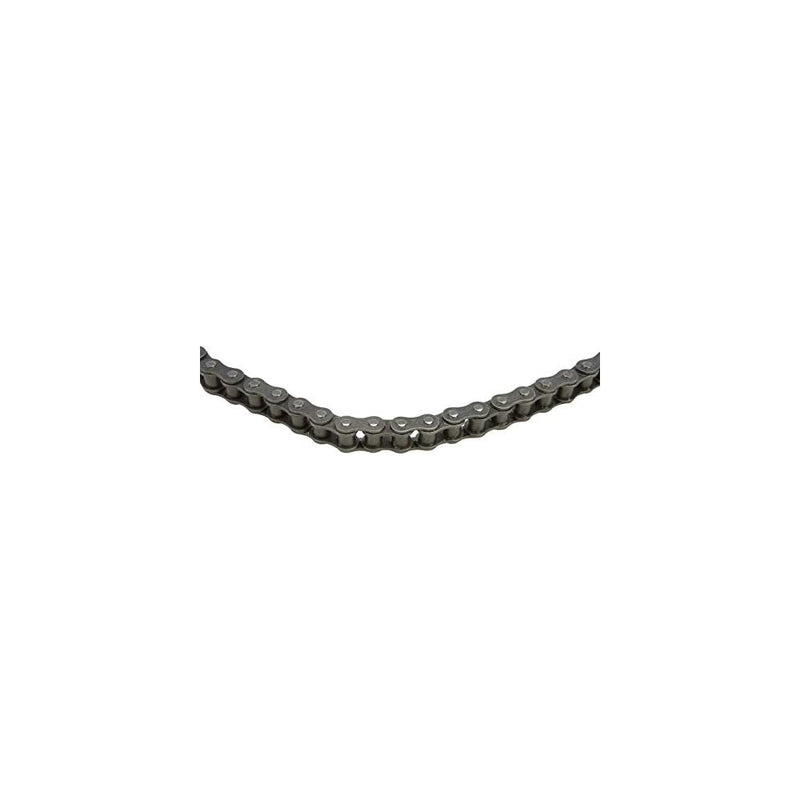 Firepower 428 Standard Chain 112 Link