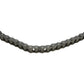 Firepower 428 Standard Chain 112 Link