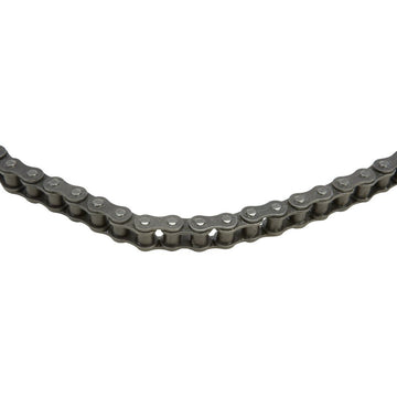 Firepower 428 Standard Chain 112 Link