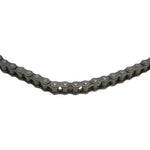 Firepower 428 Standard Chain 112 Link