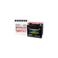 Firepower Maintenance Free Batter Ctx5L-Bs