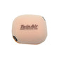 Twin Air Air Filter KTM / Husky / Gas 154116