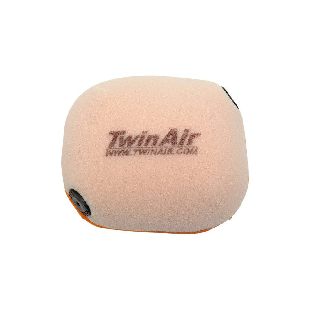 Twin Air Air Filter KTM / Husky / Gas 154116