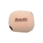 Twin Air Air Filter KTM / Husky / Gas 154116
