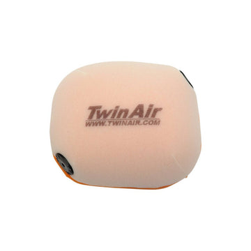Twin Air Air Filter KTM / Husky / Gas 154116