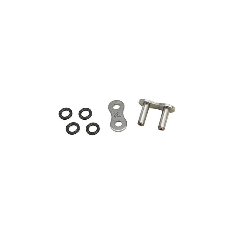 Fire Power X-Ring Rivet Master Link 520