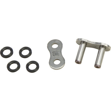 Fire Power X-Ring Rivet Master Link 520
