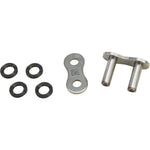Fire Power X-Ring Rivet Master Link 520