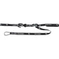 Fire Power 1" Tie-Down Soft-Tye Black 2 / Pk