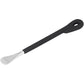 Tire Iron 10" Spoon