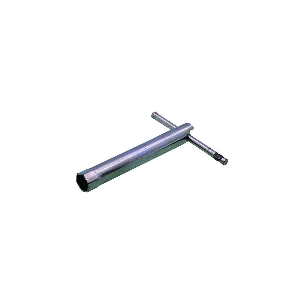Firepower Deep Well Spark Plug Wrench 12Mm