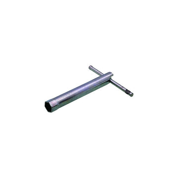 Firepower Deep Well Spark Plug Wrench 12Mm