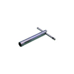 Firepower Deep Well Spark Plug Wrench 12Mm