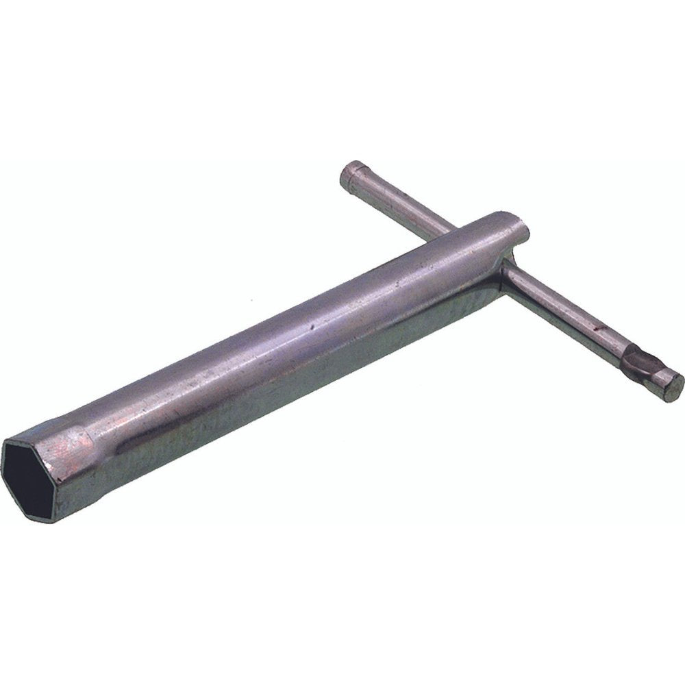 Firepower Deep Well Spark Plug Wrench 12Mm