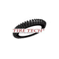 Tire Tech Tube 2.25 / 2.50-14 (60 / 100-14) 1.3 Mm Tr4