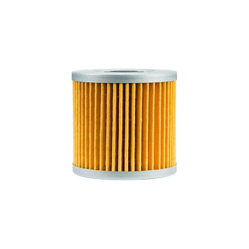 Fire Power Oil Filter 123