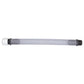 Firepower Filler Hose W / Cap Reinforced 12"