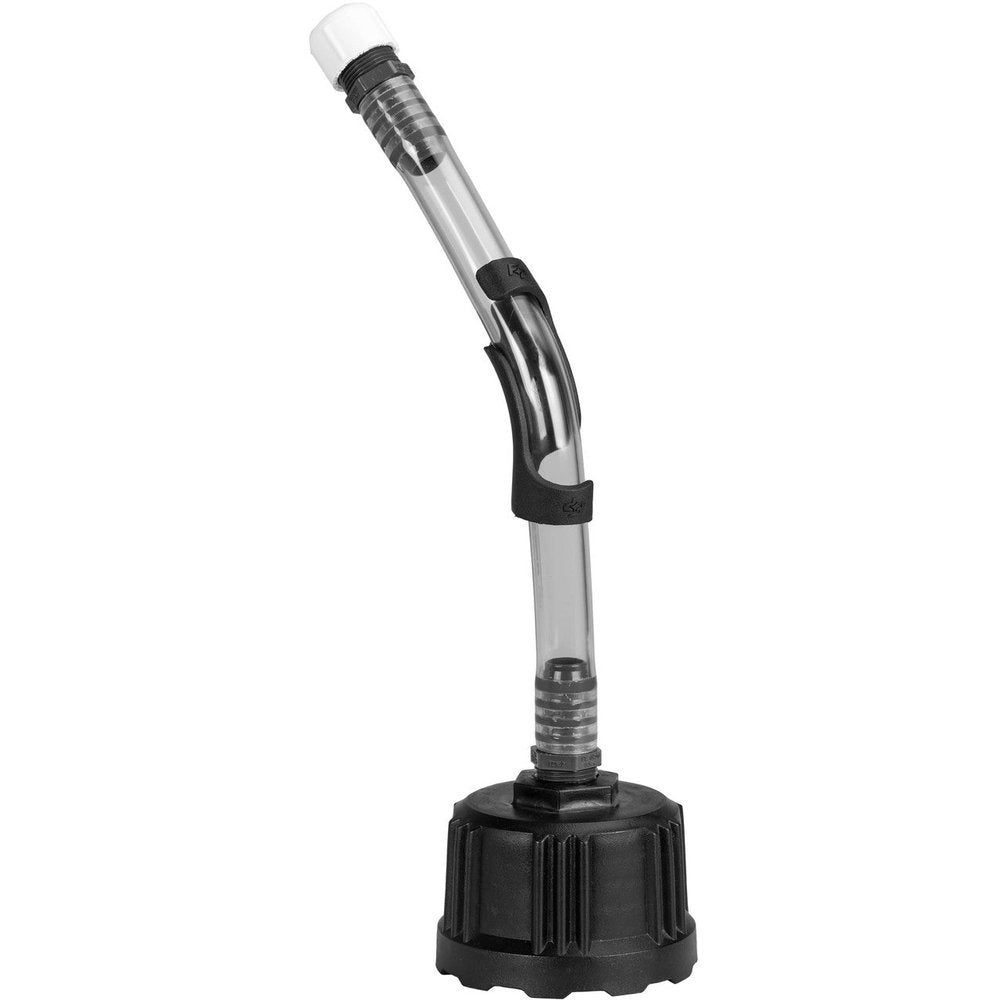Firepower Hose Bender