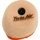 Twin Air Air Filter 150204