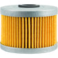 Fire Power Fp Oil Filter 112
