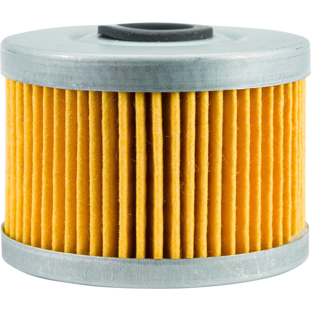 Fire Power Fp Oil Filter 112