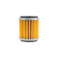 Fire Power Oil Filter 140