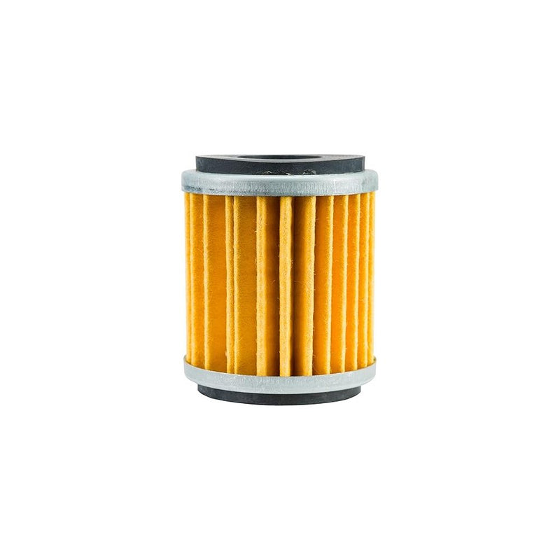 Fire Power Oil Filter 140
