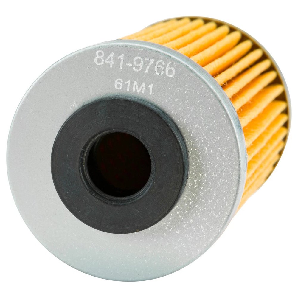 Fire Power Fp Oil Filter 655