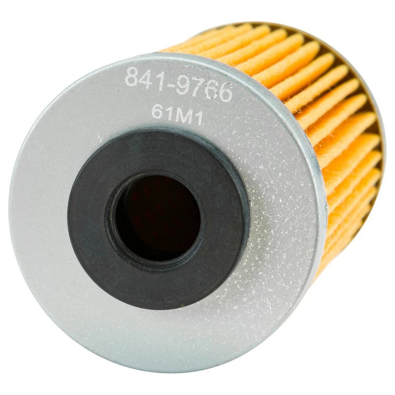 Fire Power Fp Oil Filter 655