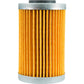 Fire Power Fp Oil Filter 655