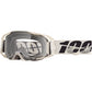 Armatic Goggle Pitch Clear Lens