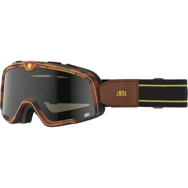 100Percent Barstow Goggle Jane Motorcycle Mirror Lens