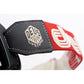 Barstow Goggle Deus Smoke Lens