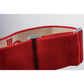 Barstow Goggle Deus Smoke Lens