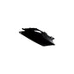 Acerbis Crf 250 2010-13 Plastics